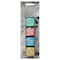 6 Packs: 4 ct. (24 total) Tim Holtz® Mini Distress Ink Pads, Kit 13
